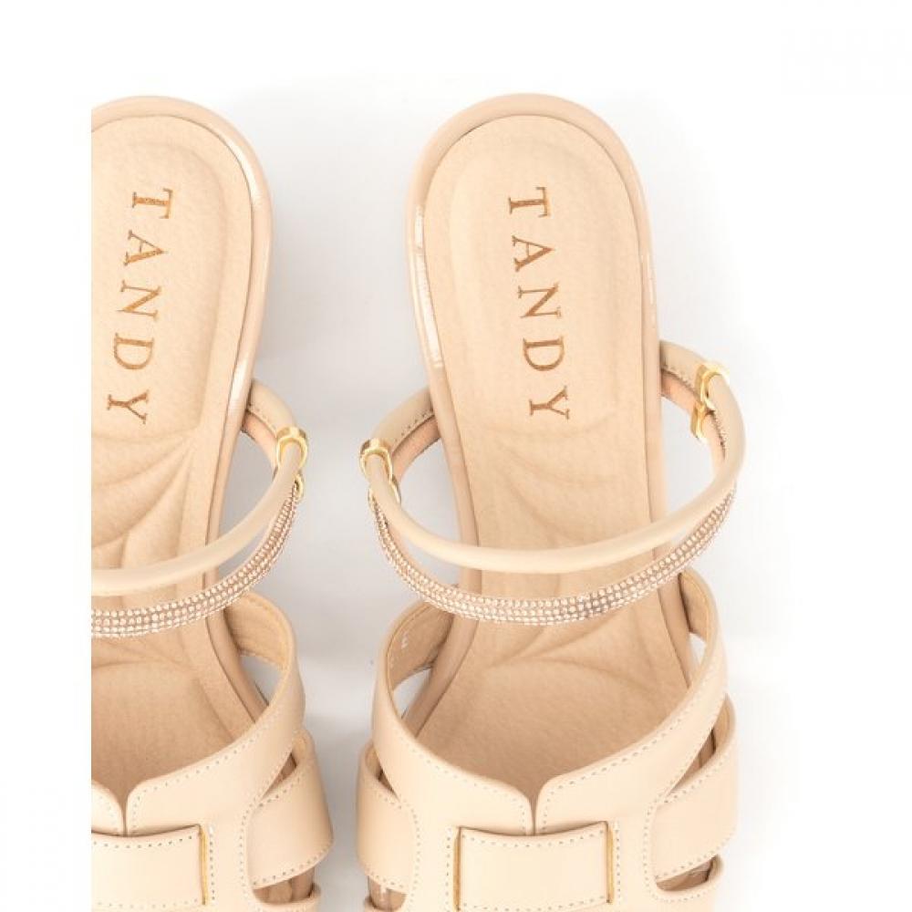 Tandy Women Sandals C 1326