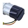 high-quality fuel pump assembly manufacturers of for Suzuki from 1986 to 2009: vs700, vs750, vs800, 15100-38A10 15100-38A11