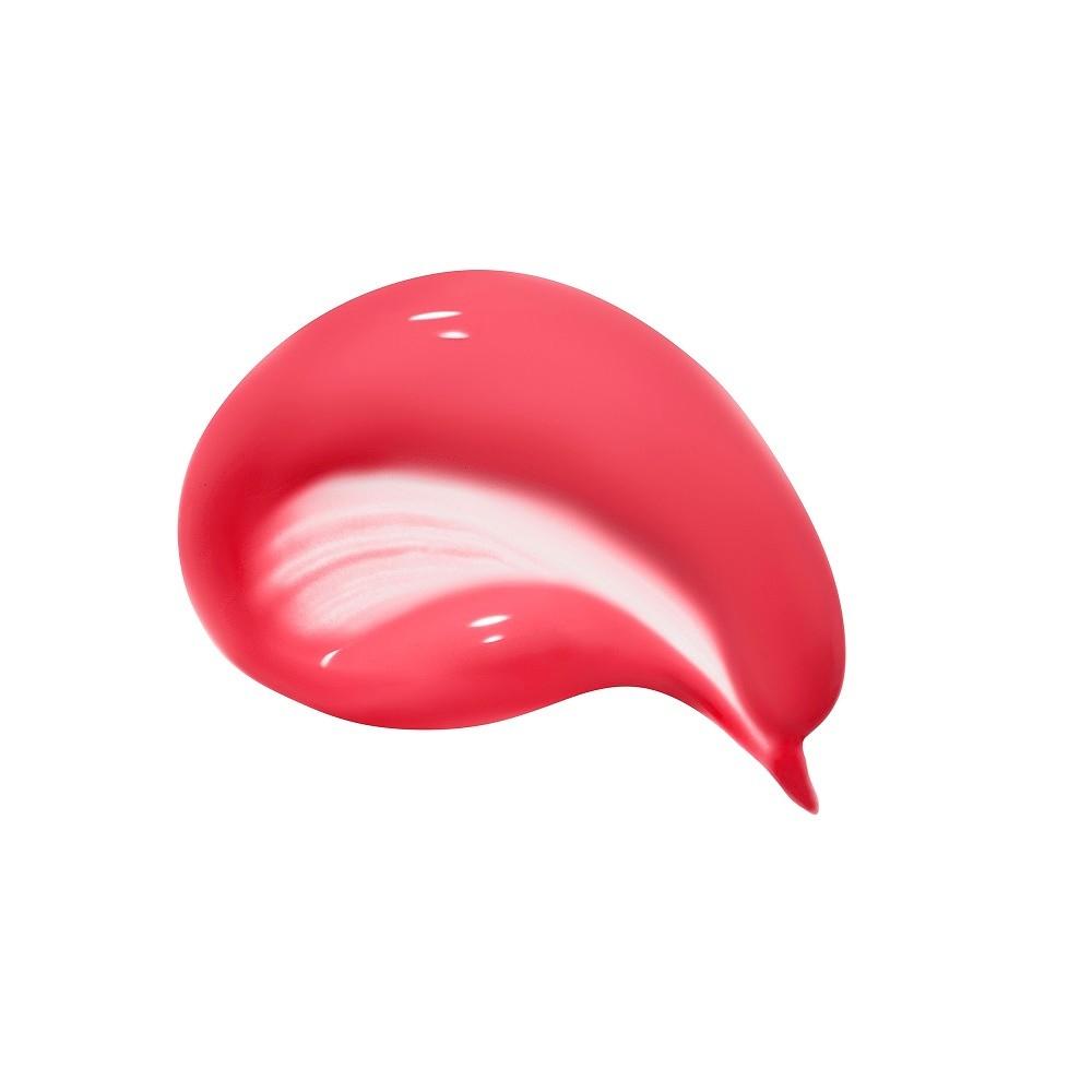 Benefit Make Lip Tint
