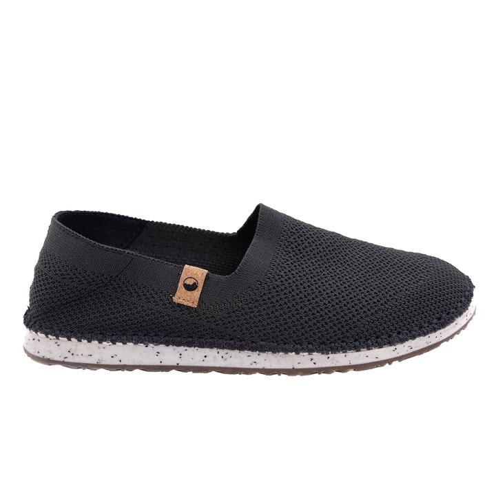 Saola Sequoia W Black