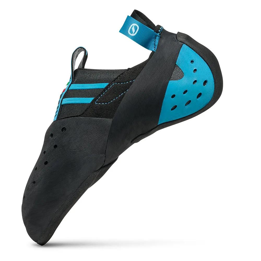 Scarpa Buty wspinaczkowe Instinct S