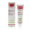 MUSTELA Maternity 3-in-1 Stretch Mark Cream