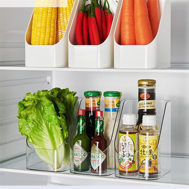 Multi-Purpose Storage Box for Home