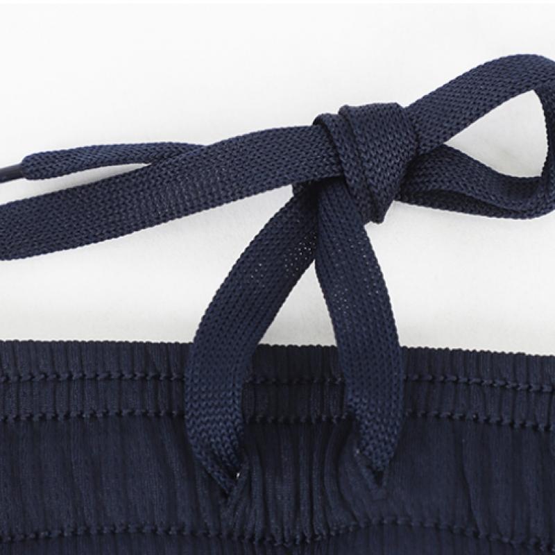 Puma Manchester City 2025 26 Shorts Man City Jersey