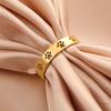 Ringen – Ringen voor dames