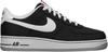 Nike Air Force 1 Low Sneakers