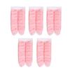 Retractable Electrostatic Non-woven Fabric Cleaning Duster