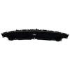 Front Air Duct 95B805187 fits Porsche Macan 2018.
