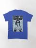 WINTER of Aespa Classic T-Shirt