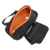 Bluetooth Speaker Carrying Bag Portable Protective Case Storage Bag for Xtreme2