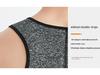 Sommer Schlankheits Taillenformer Korsett: Grenzüberschreitender Bauch- und Taillenformer Body Shaper Weste
