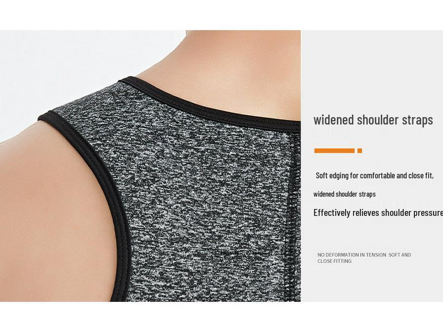 Sommer Schlankheits Taillenformer Korsett: Grenzüberschreitender Bauch- und Taillenformer Body Shaper Weste