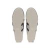 Onitsuka Tiger Mexico 66 PF 'Birch Indigo Navy' Men's 1183C621-200