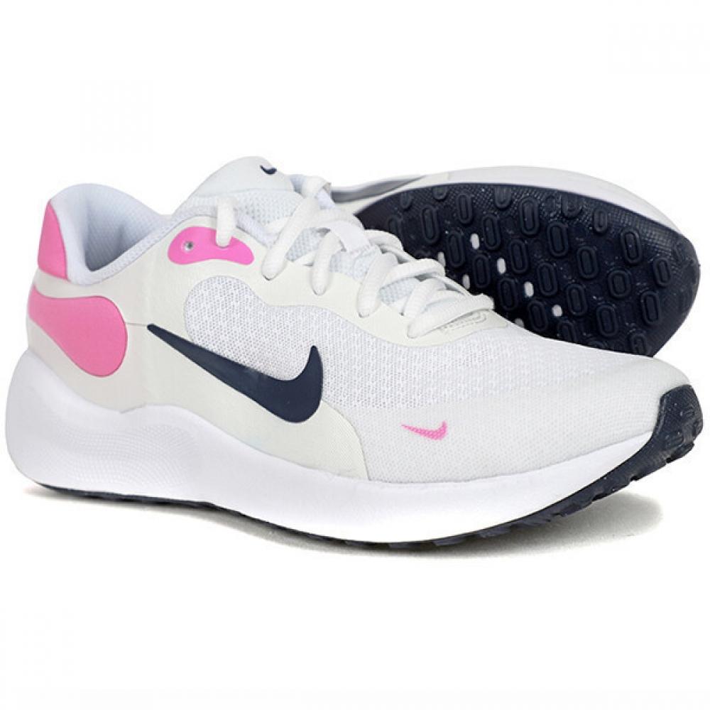

Nike Revolution 7 Gs FB7689103/225
