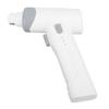 Pet Nail Grinder   Speed USB Rechargeable Painless Paws Grooming Automatic Cat Nail Trimmer for Large Medium Small Dogs