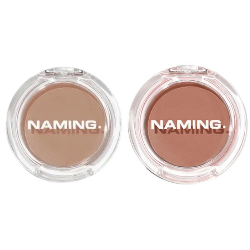 

НАЗВАНИЕ Пудровая румяна Fluffy Powder Теплый тон Тост + Удар