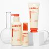 [LABO-H] Hair Strengthening Clinic Shampoo 430ml / 14.54 fl. oz