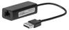 Rede – Adaptadores USB Bluetooth