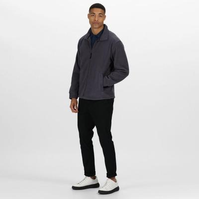 Mens Thor 350 Full Zip Fleece Jacket