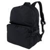 Universal Overall UVO-183 Black FR Backpack, 31L (Laptop Capacity)