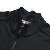 New FILA Jackets Men's Legend Blue F11M238504F-NV