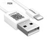 PISEN 900mm Lightning Fast Charging Cable for Apple PD Devices