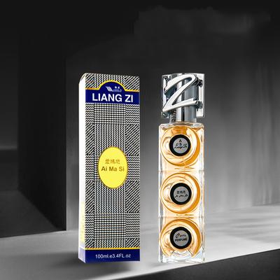 Parfümerie – Parfüms