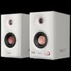 Edifier MR5BT Wireless Bluetooth Monitor Speakers