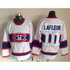 Mens Womens Ice Hockey Practice Jersey Buffalo Sabres Nashville Predators Montreal Canadiens Team Uniform Long Sleeve Training
