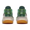 Li-Ning Liren 3 V2 Low Dragon Boat Festival Unisex Sneakers Green ABAT073-5