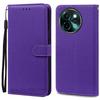 For Vivo Y38 5G Case Silicone Wallet Leather Flip Case For Vivo Y38 5G Case Soft Wallet Book Cover Housing Coque Fundas
