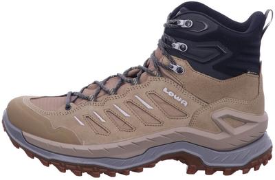 Hiking Boots Innovo GTX Mid (311330) Dune/grey
