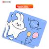 Accesorii pentru calculatoare – Mouse pad-uri și suporturi mână