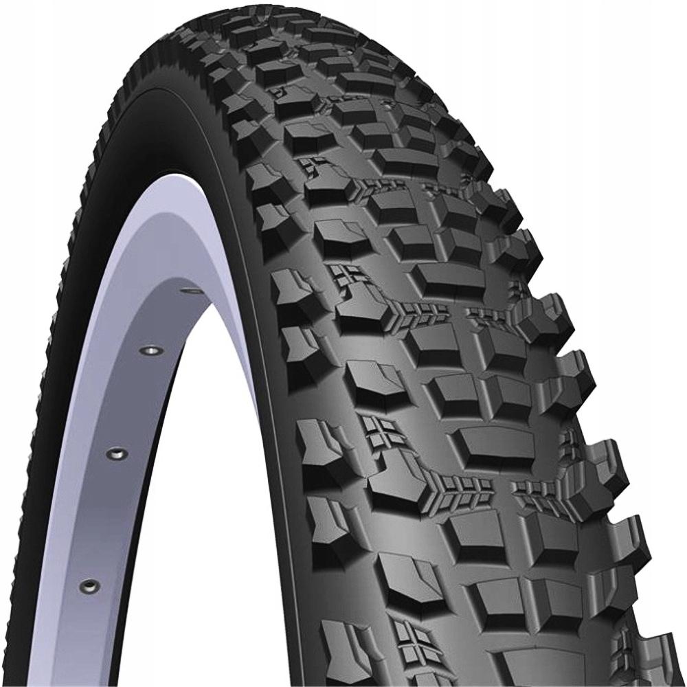 MITAS OCELOT 29 X 2.10 CYCLING TIRE MTB