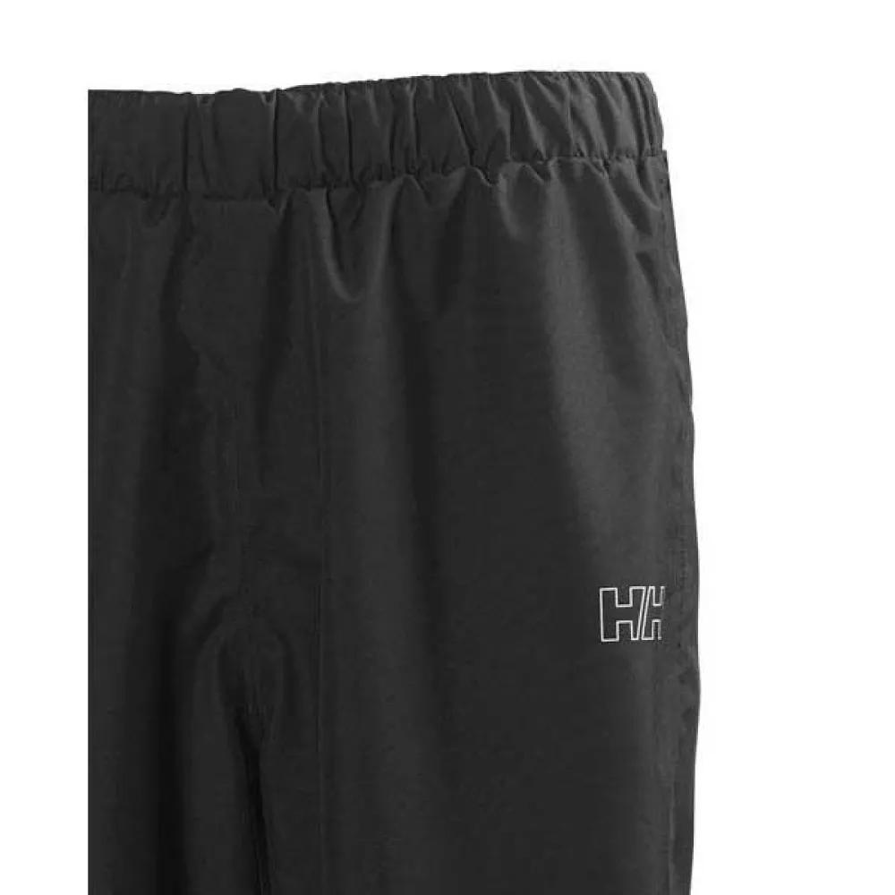 Helly Hansen Seven Trousers