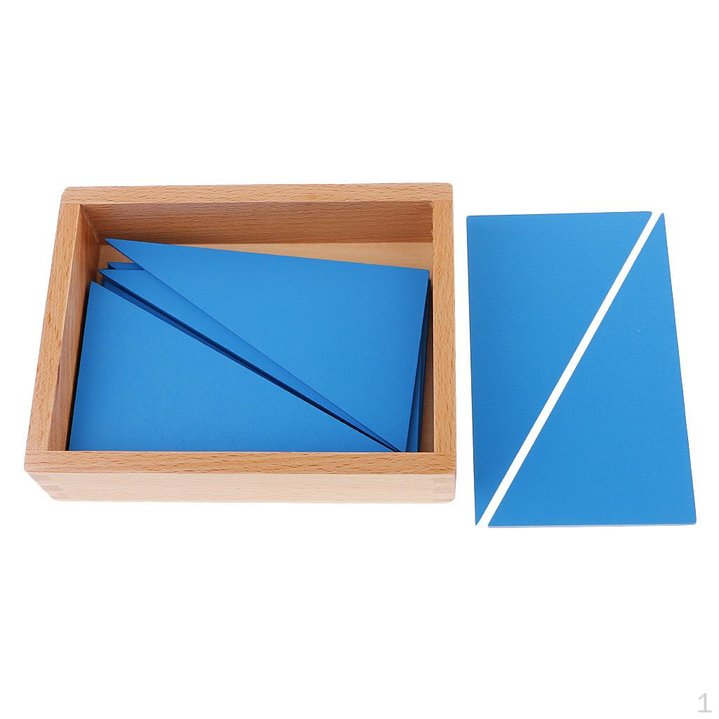 

of Wooden Constructive Toy for Kids Developing