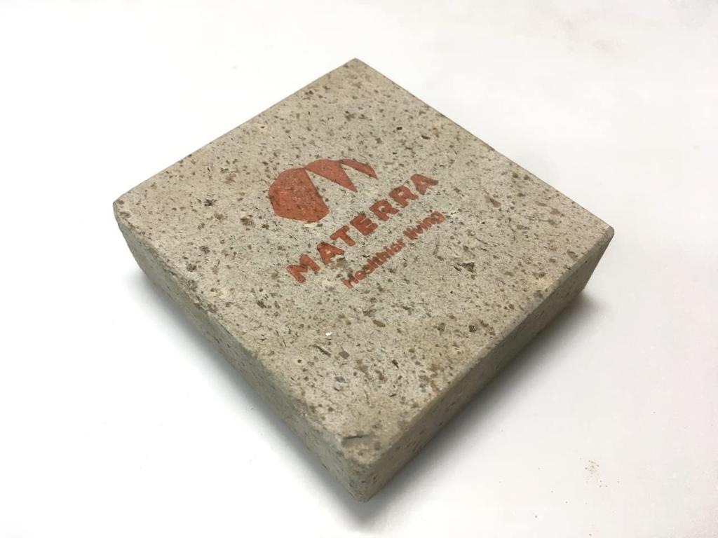 Matera Whetstone Made In Iyo Country Antibacterial Alkaline Natural Whetstone Test Pilot Trial Koppa Shinsei Fall Advance Medium Hard Medium Whetstone