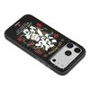 YOUNGKIT Smooth Sailing Series For iPhone 17 Pro Magnetic Case Chinese Style TPU + PC Phone Cover