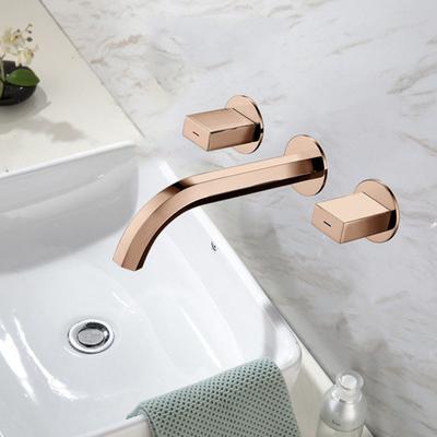 Bagno – Rubinetteria da bagno