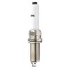 LUCAS Spark Plug PLFER7A8EG (LSP016)