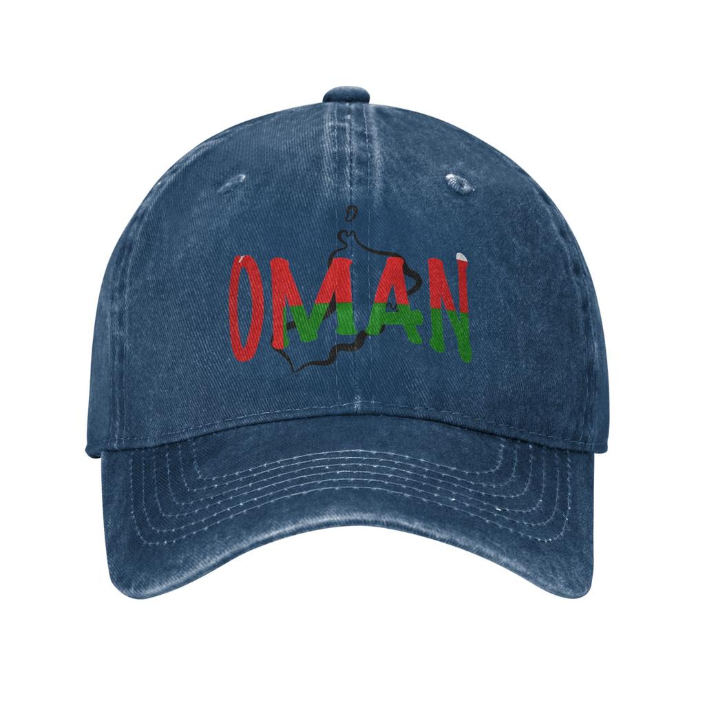 Washed Baseball Cap OUnisex Flag Summer Trucker Hat For Unisex Unisex Fitted Retro Outdoor Sport Sun Baseball Caps