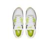 Мужские кроссовки Nike Air max 90 dm0029 107 белый