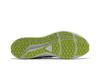Nike Air Zoom Pegasus 39 Shield Nero Fumo Scuro Volt