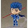 Nendoroid FateGrand Order LancerCu Chulainn