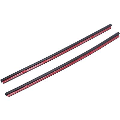 Accesorii de exterior – Baghete decorative