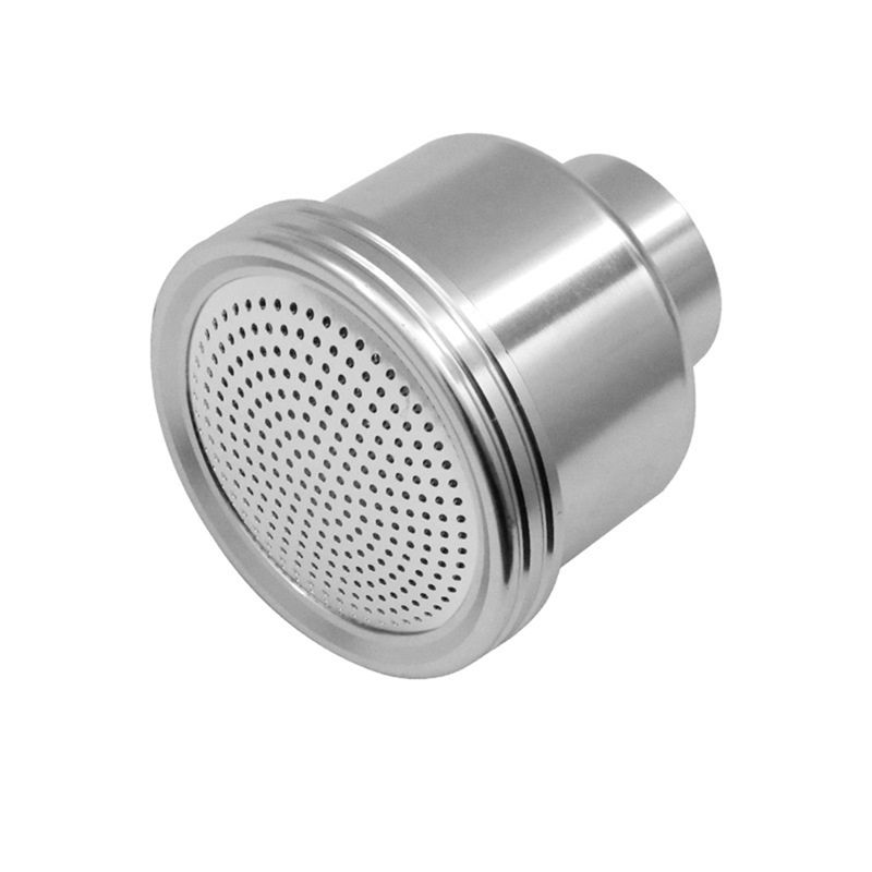 

M-Modern-Seedling Дождеватель Съемный Дождеватель Высокого Потока Дождеватель для Посадки Высокого Давления