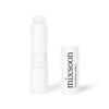 Mixsoon Vegan Melting Lip Balm 4.1g Clear