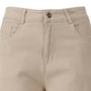 Ggpx New York Men S baSic Cotton Long pantS Gq7pt027f