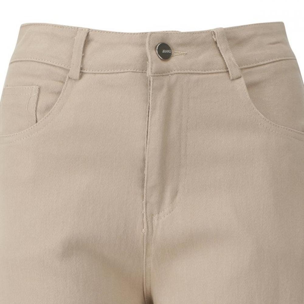 Ggpx New York Men S baSic Cotton Long pantS Gq7pt027f