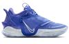 Nike Adapt Bb 2.0 'Astronomy Blue' Uk Charger CV2444-400
